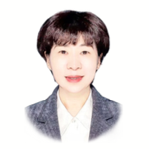 2025年中医药工作有何新愿景？32位地方主任局长这样展望！