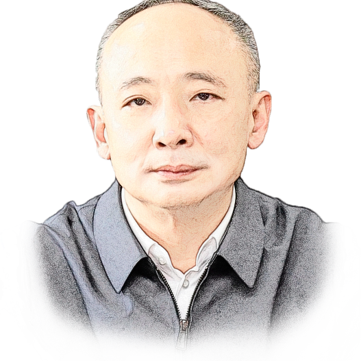 2025年中医药工作有何新愿景？32位地方主任局长这样展望！