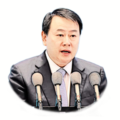 2025年中医药工作有何新愿景？32位地方主任局长这样展望！