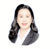 2025年中医药工作有何新愿景？32位地方主任局长这样展望！