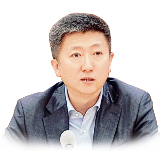 2025年中医药工作有何新愿景？32位地方主任局长这样展望！