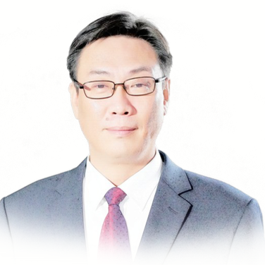 2025年中医药工作有何新愿景？32位地方主任局长这样展望！