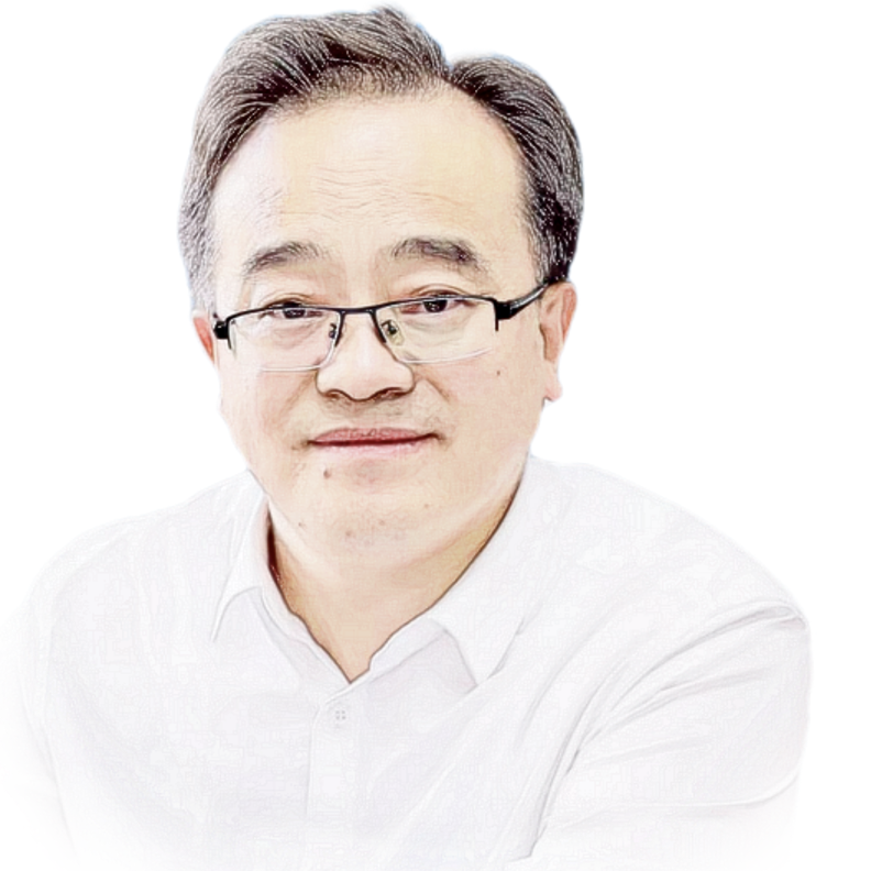 2025年中医药工作有何新愿景？32位地方主任局长这样展望！