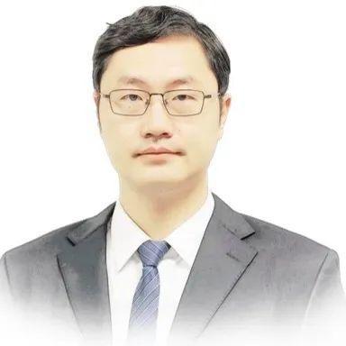 2025年中医药工作有何新愿景？32位地方主任局长这样展望！
