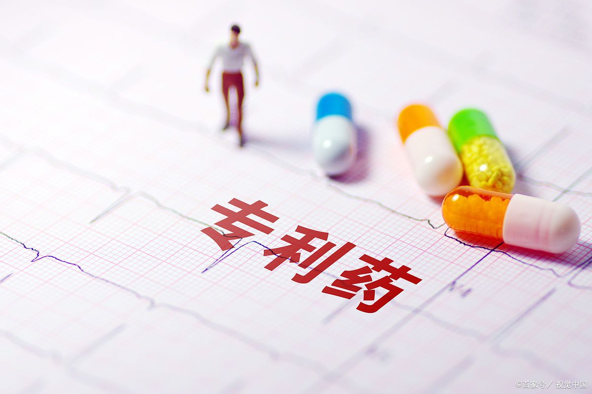 药品专利链接制度的思考｜金杜知卓