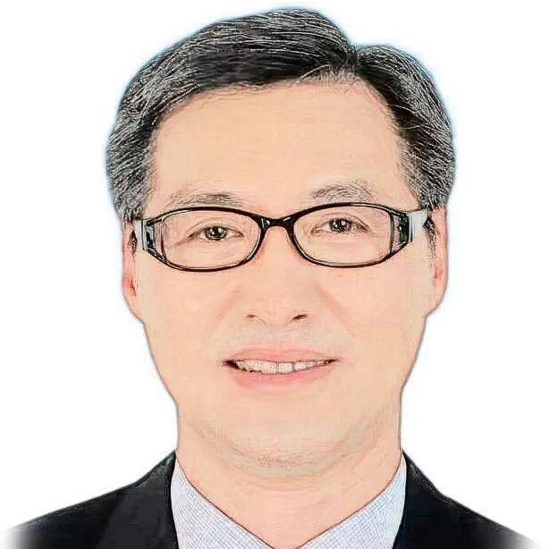 2025年中医药工作有何新愿景？32位地方主任局长这样展望！