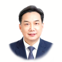 2025年中医药工作有何新愿景？32位地方主任局长这样展望！
