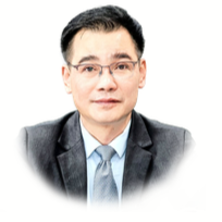 2025年中医药工作有何新愿景？32位地方主任局长这样展望！