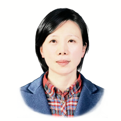 2025年中医药工作有何新愿景？32位地方主任局长这样展望！