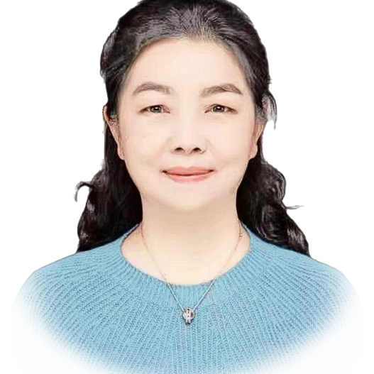 2025年中医药工作有何新愿景？32位地方主任局长这样展望！
