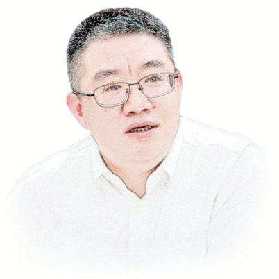 2025年中医药工作有何新愿景？32位地方主任局长这样展望！