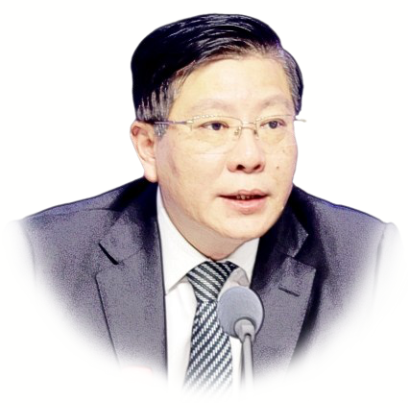 2025年中医药工作有何新愿景？32位地方主任局长这样展望！