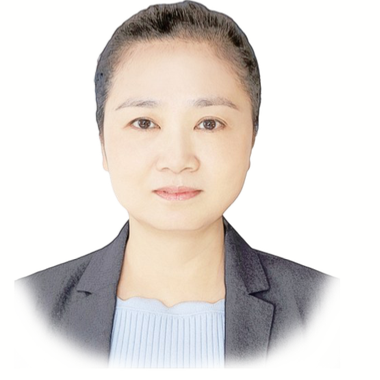2025年中医药工作有何新愿景？32位地方主任局长这样展望！