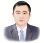 2025年中医药工作有何新愿景？32位地方主任局长这样展望！