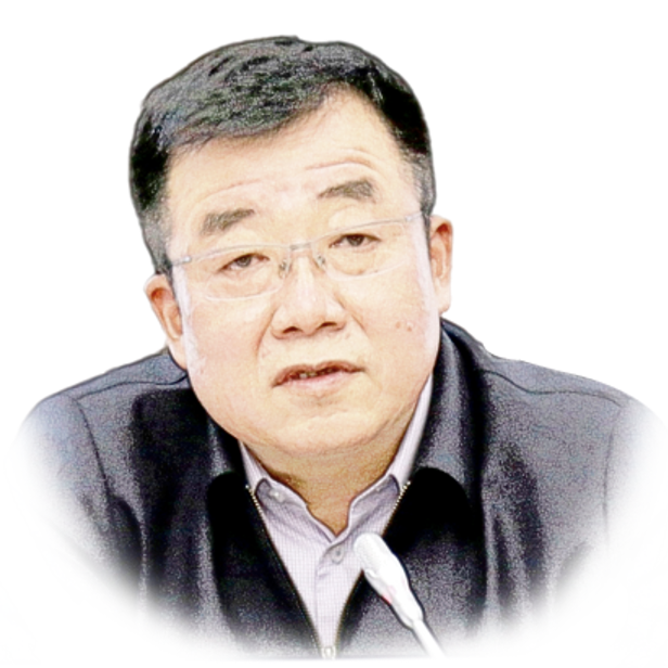 2025年中医药工作有何新愿景？32位地方主任局长这样展望！