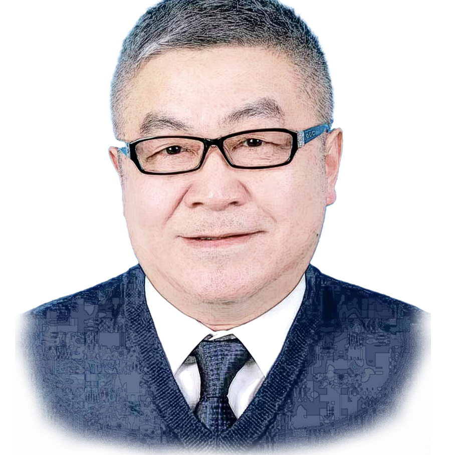 2025年中医药工作有何新愿景？32位地方主任局长这样展望！