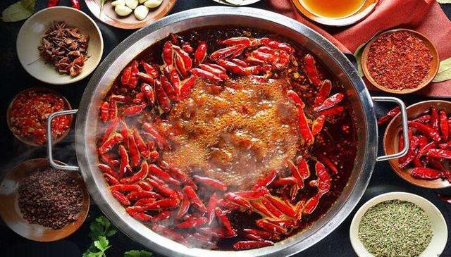 拒绝辛辣食物图片,辛辣食物图片,拒绝油腻食物图片(第9页)_大山谷图库