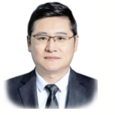 2025年中医药工作有何新愿景？32位地方主任局长这样展望！