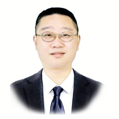 2025年中医药工作有何新愿景？32位地方主任局长这样展望！