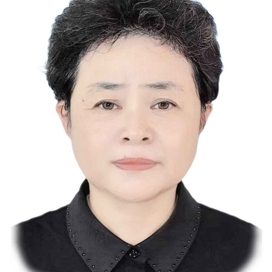 2025年中医药工作有何新愿景？32位地方主任局长这样展望！