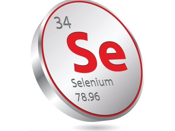 【22度巢】揭秘“硒”的奥秘，药食同源的健康守护者！