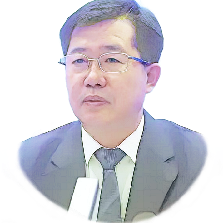 2025年中医药工作有何新愿景？32位地方主任局长这样展望！
