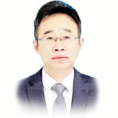 2025年中医药工作有何新愿景？32位地方主任局长这样展望！