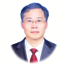 2025年中医药工作有何新愿景？32位地方主任局长这样展望！