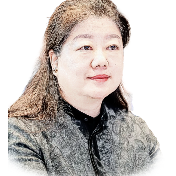 2025年中医药工作有何新愿景？32位地方主任局长这样展望！