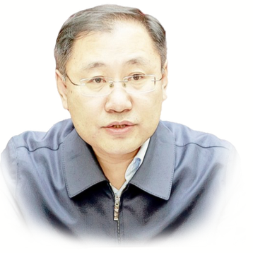 2025年中医药工作有何新愿景？32位地方主任局长这样展望！