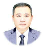 2025年中医药工作有何新愿景？32位地方主任局长这样展望！