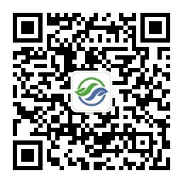 联系我们