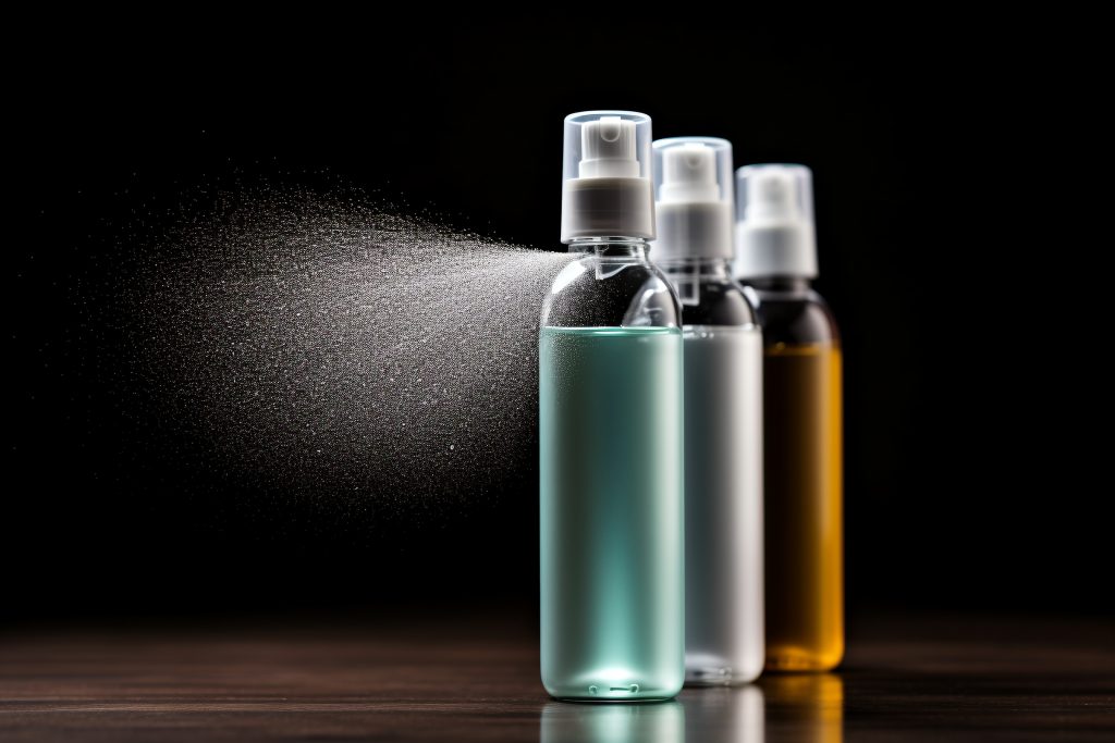 针对近期走红的预防流感“神器”，专家表示——